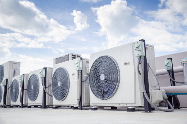Best HVAC Installation Services  in Dillingham, AK