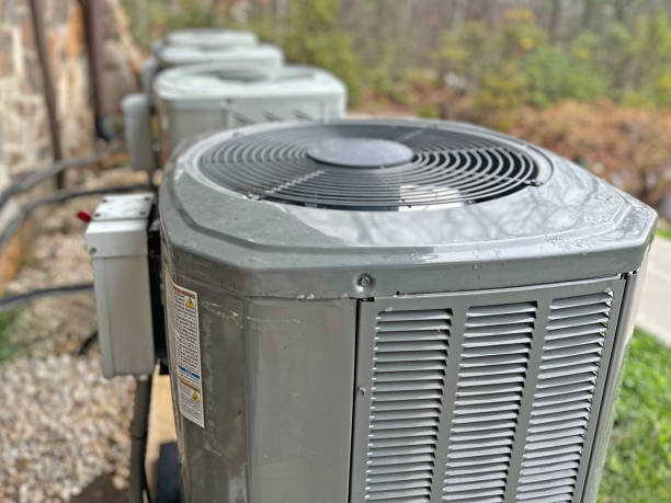 HVAC Emergency Services in Dillingham, AK